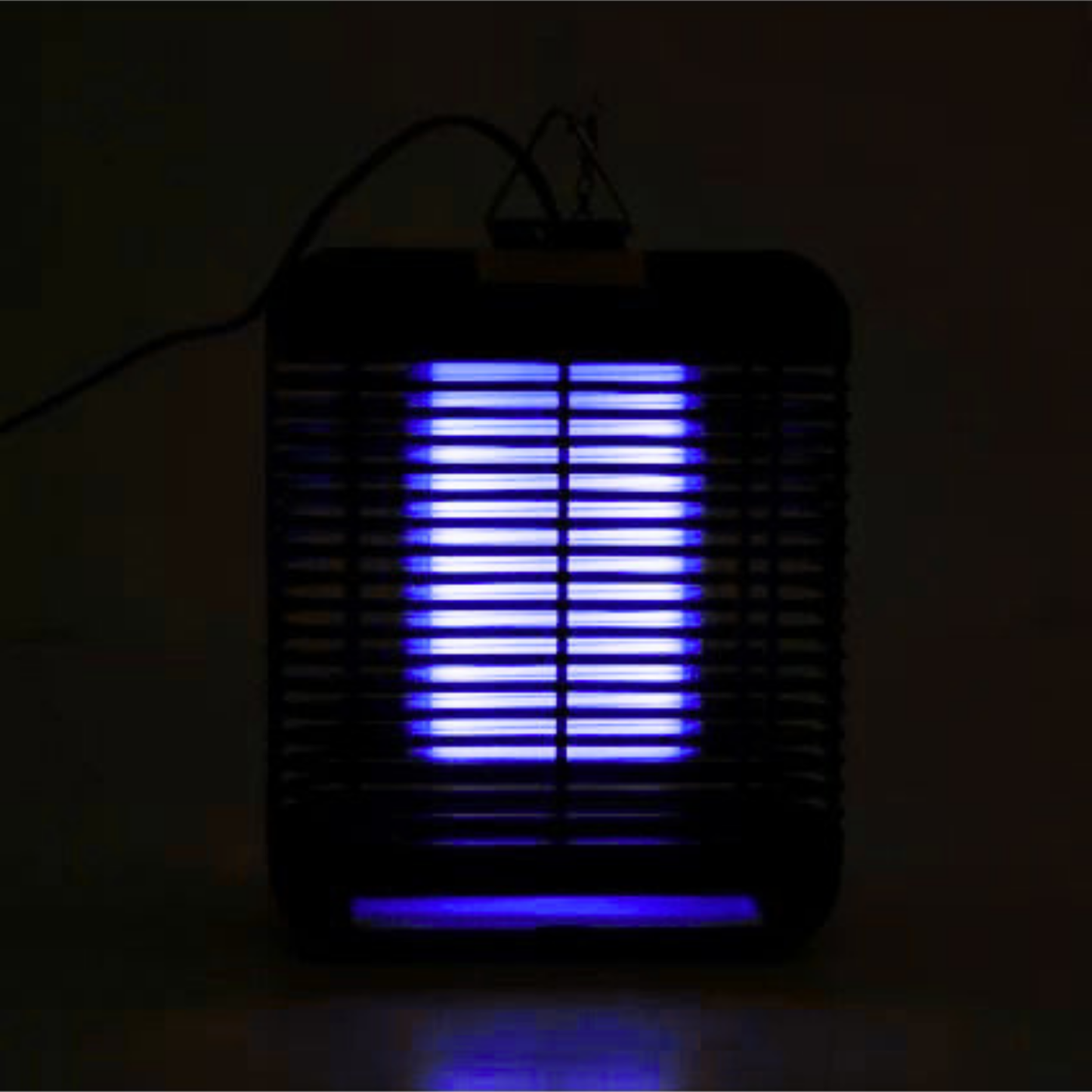 ElektroFrog UV Sinek Avcısı